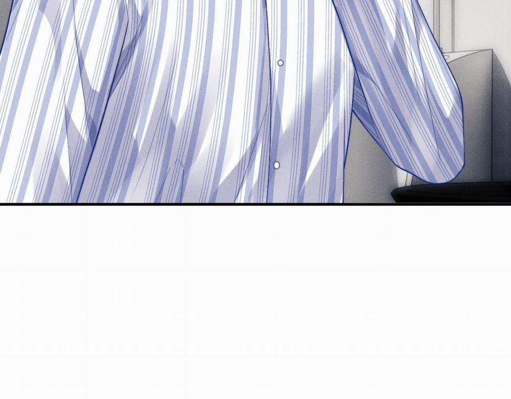 Chấp Sự Thỏ Tai Cụp 111 trang 7