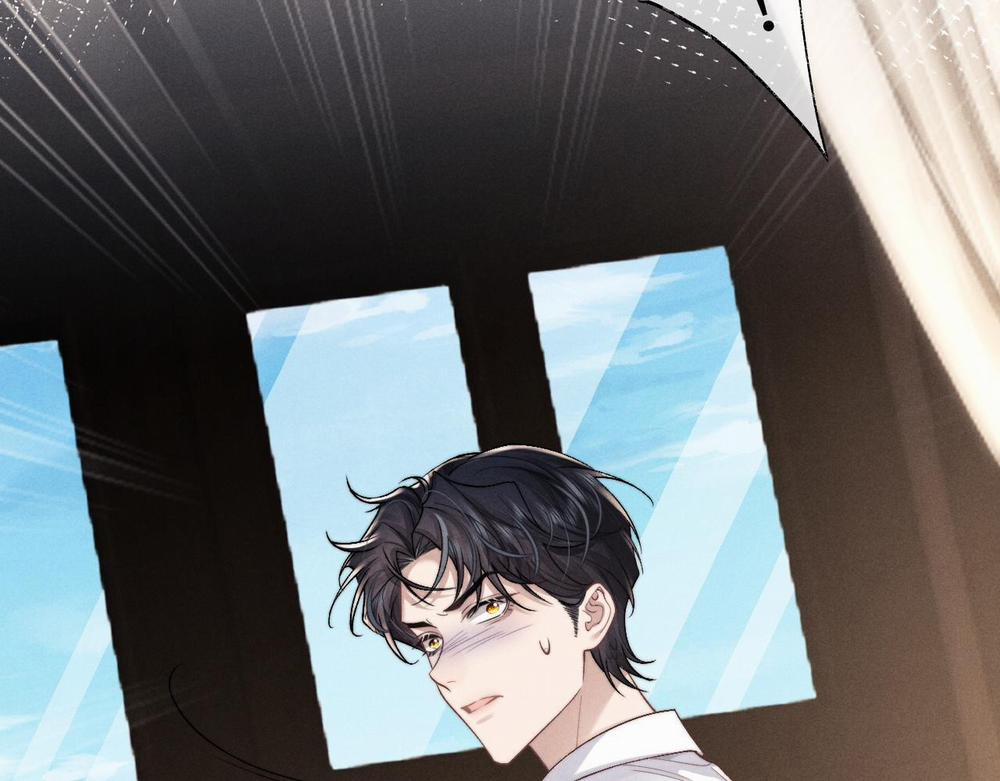 Chấp Sự Thỏ Tai Cụp 111 trang 74