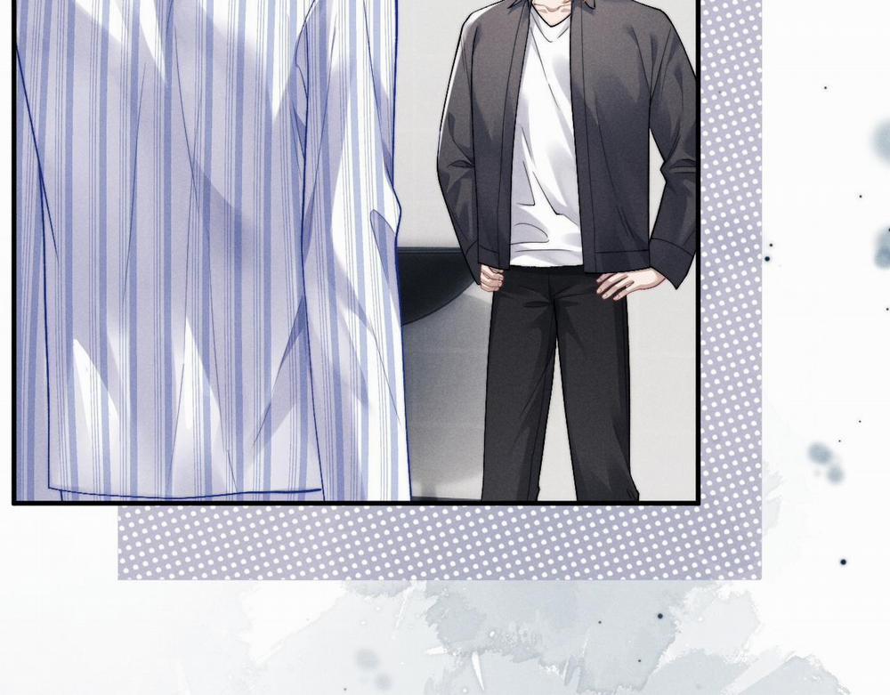 Chấp Sự Thỏ Tai Cụp 111 trang 9