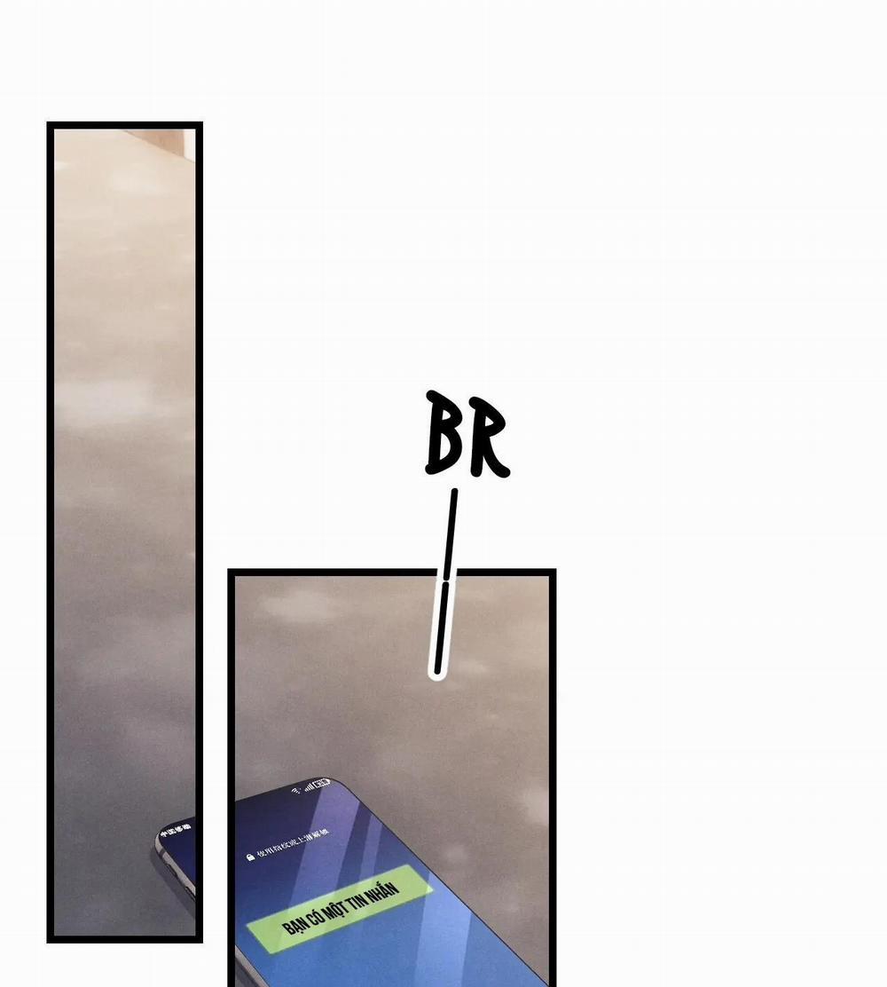 Chấp Sự Thỏ Tai Cụp 36 trang 1