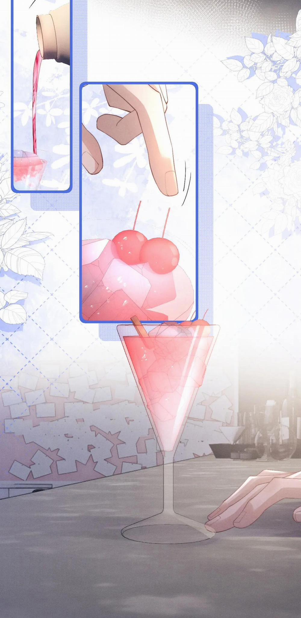 Chấp Sự Thỏ Tai Cụp 36 trang 11