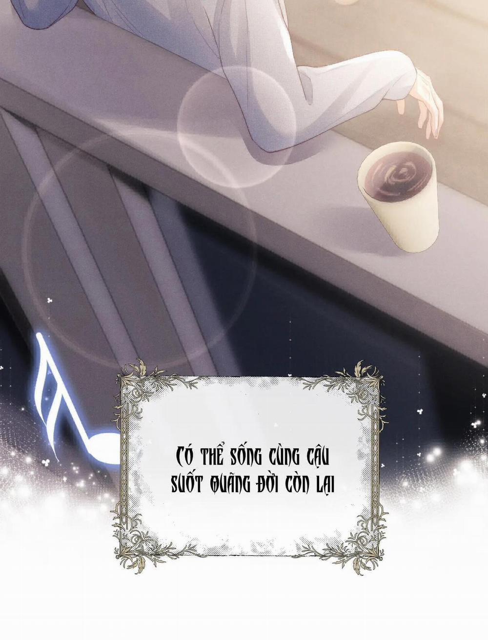 Chấp Sự Thỏ Tai Cụp 36 trang 40