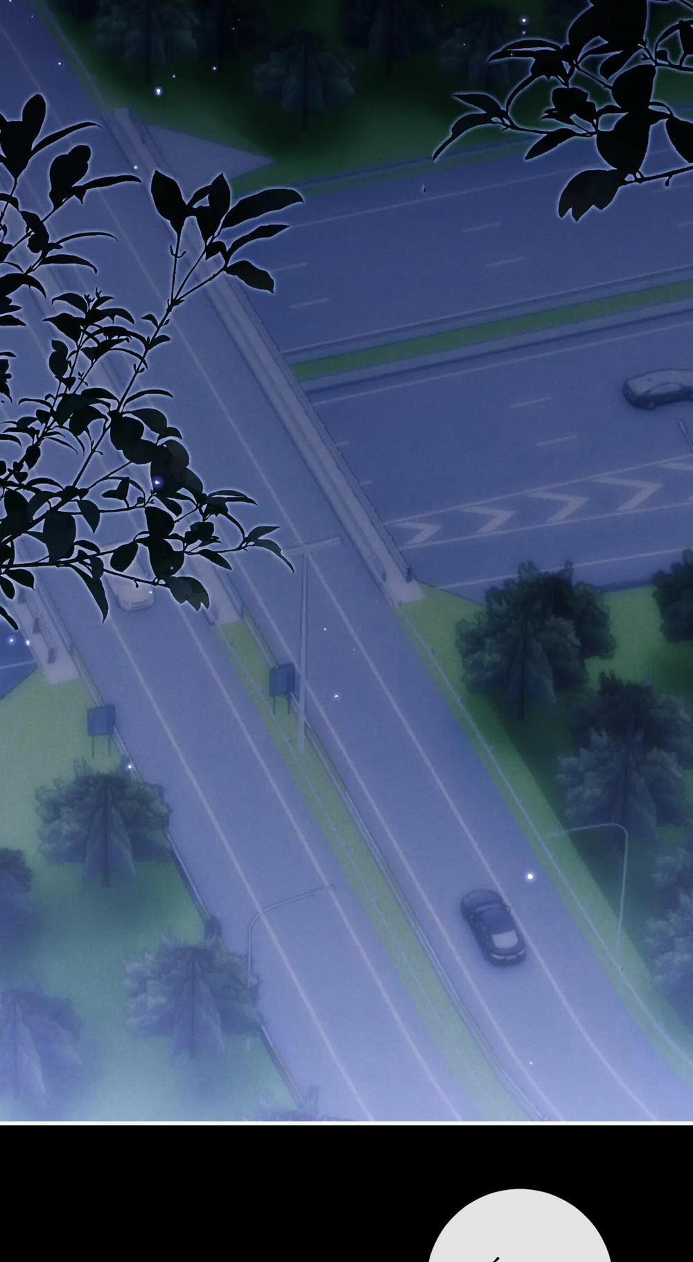 Chấp Sự Thỏ Tai Cụp 38 trang 4