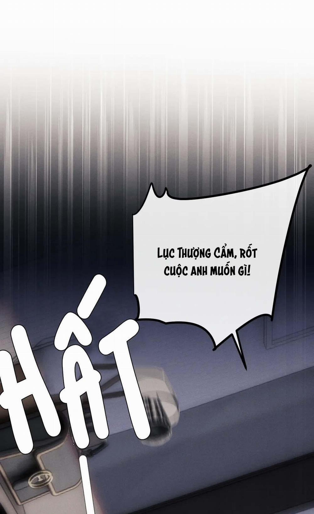 Chấp Sự Thỏ Tai Cụp 39 trang 31