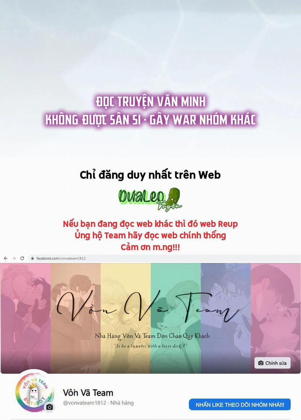 Chấp Sự Thỏ Tai Cụp 40 trang 35