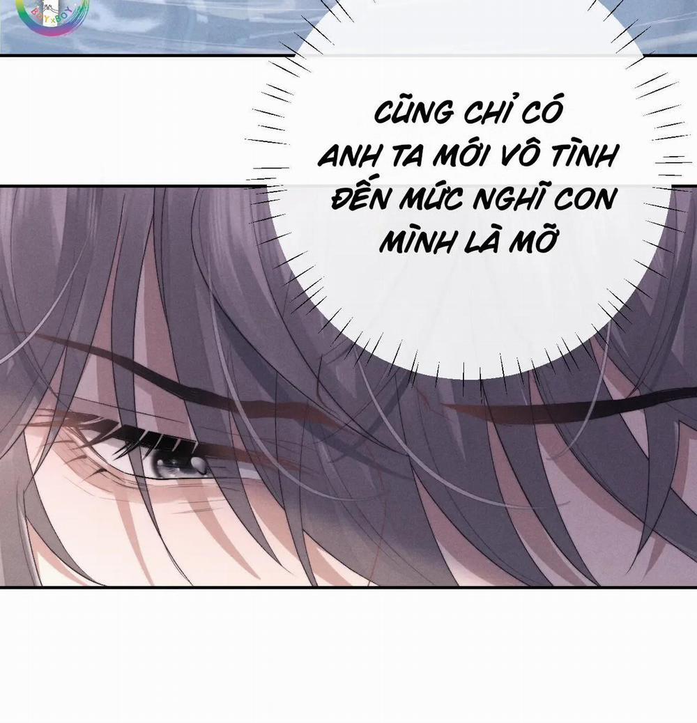 Chấp Sự Thỏ Tai Cụp 41 trang 10