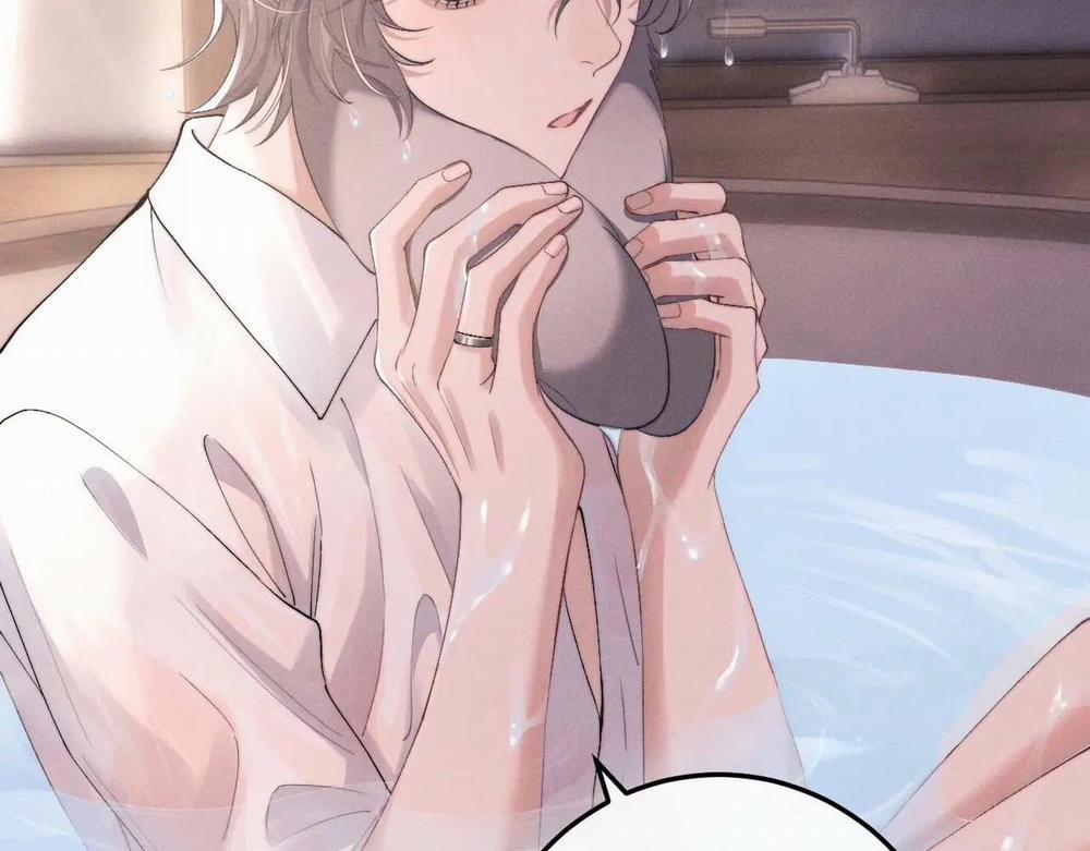 Chấp Sự Thỏ Tai Cụp 41 trang 17