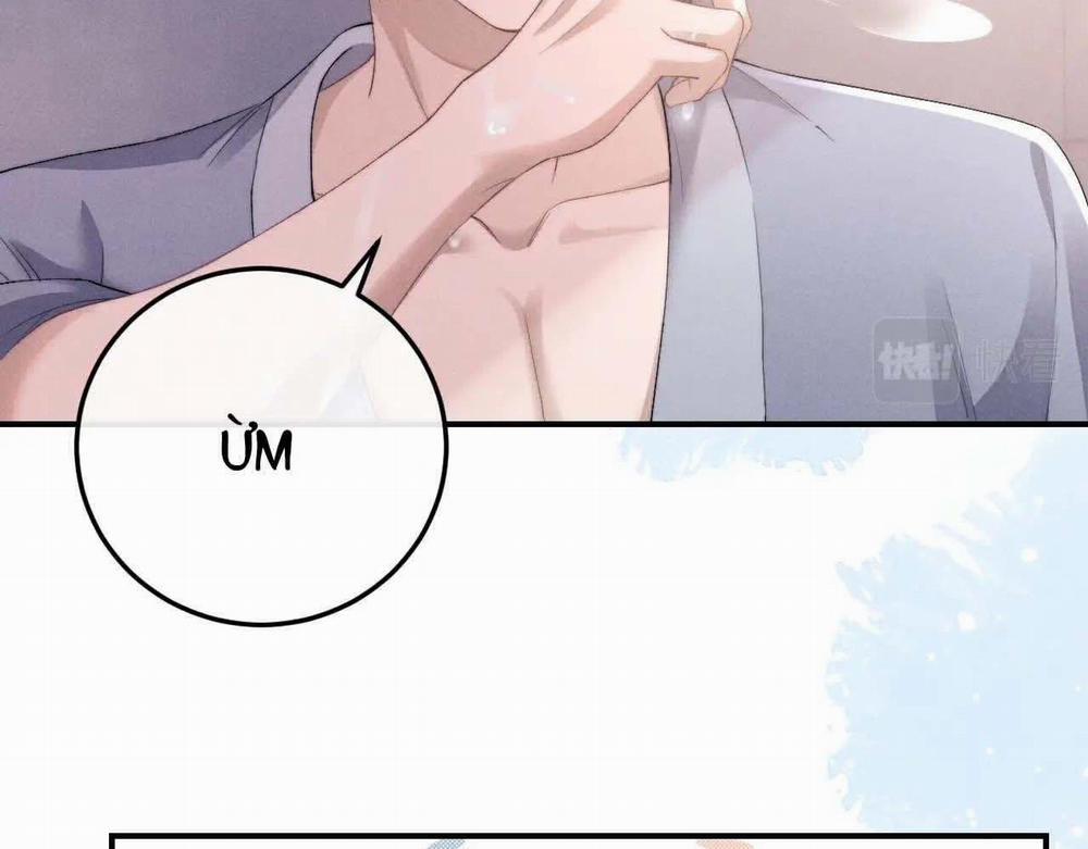 Chấp Sự Thỏ Tai Cụp 41 trang 19