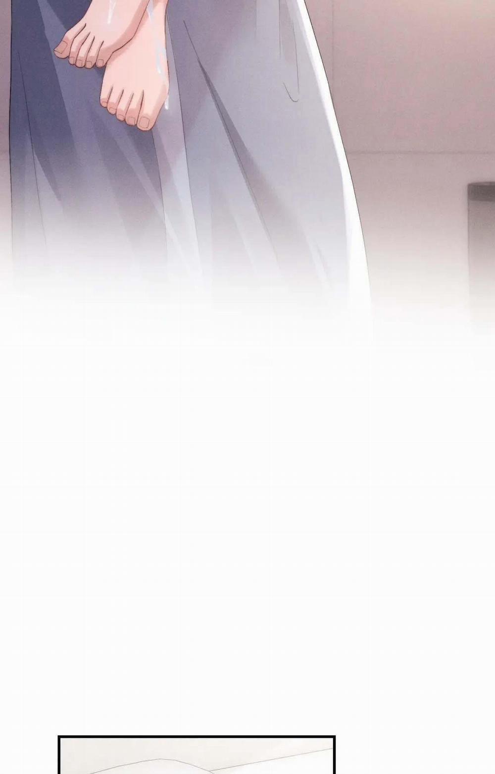 Chấp Sự Thỏ Tai Cụp 41 trang 23