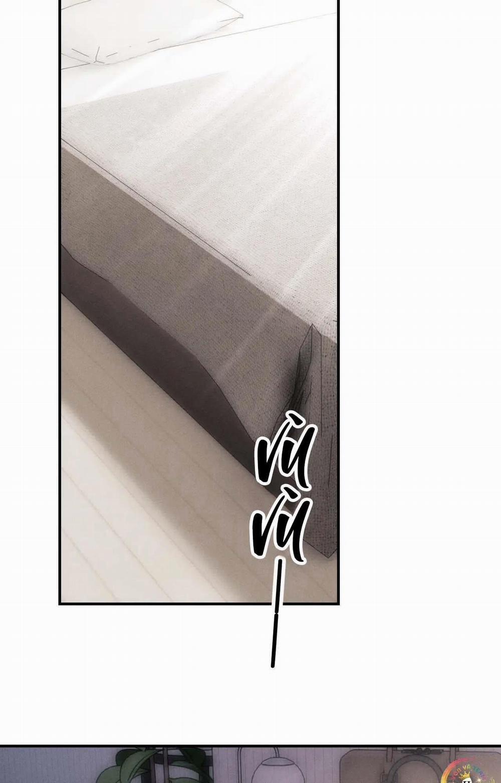 Chấp Sự Thỏ Tai Cụp 41 trang 24