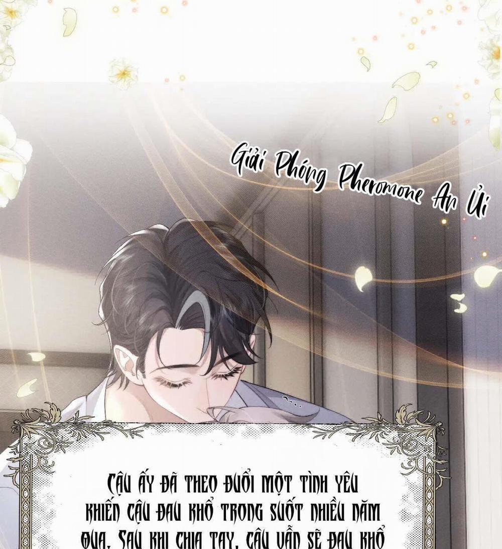 Chấp Sự Thỏ Tai Cụp 41 trang 41