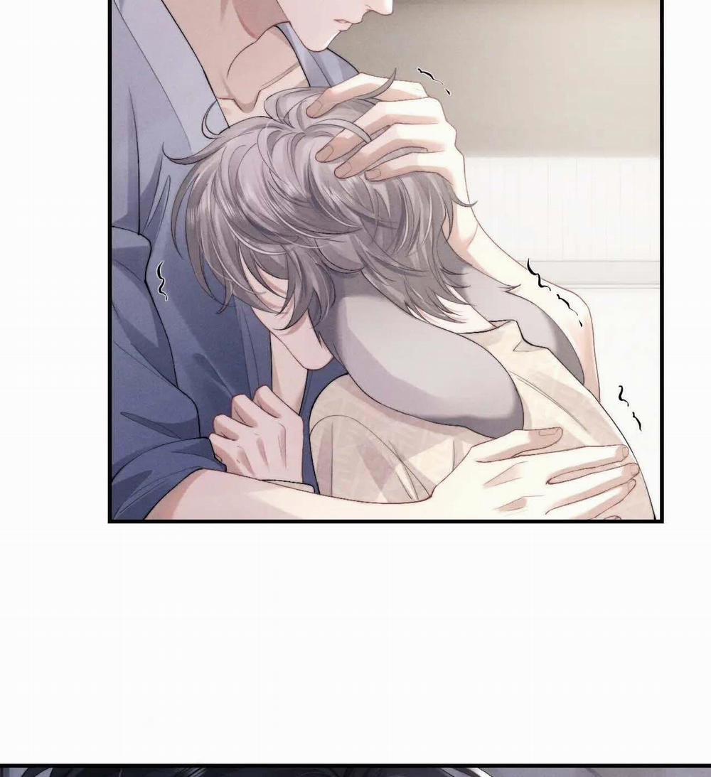 Chấp Sự Thỏ Tai Cụp 41 trang 44