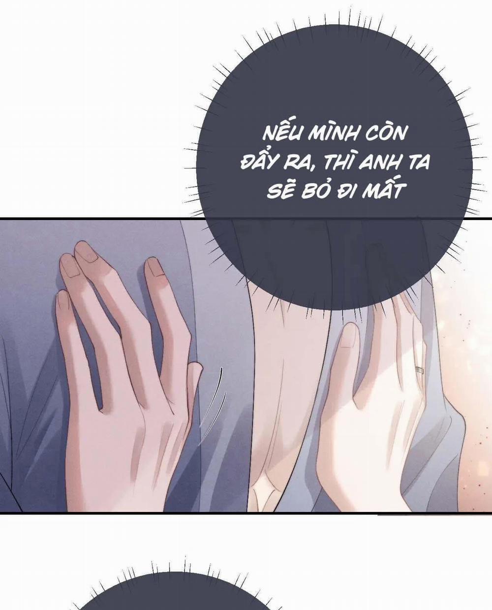 Chấp Sự Thỏ Tai Cụp 41 trang 46