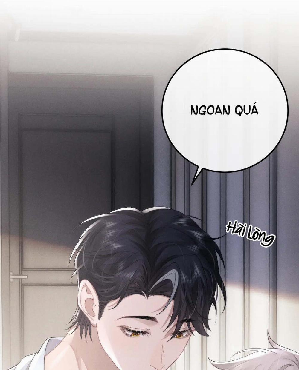 Chấp Sự Thỏ Tai Cụp 41 trang 48