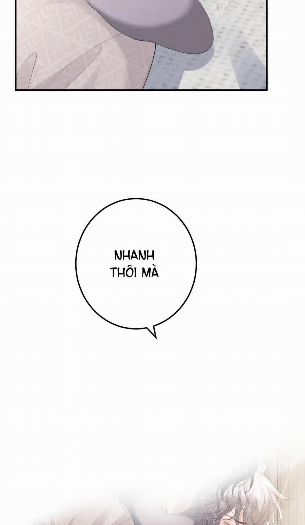 Chấp Sự Thỏ Tai Cụp 42 trang 33