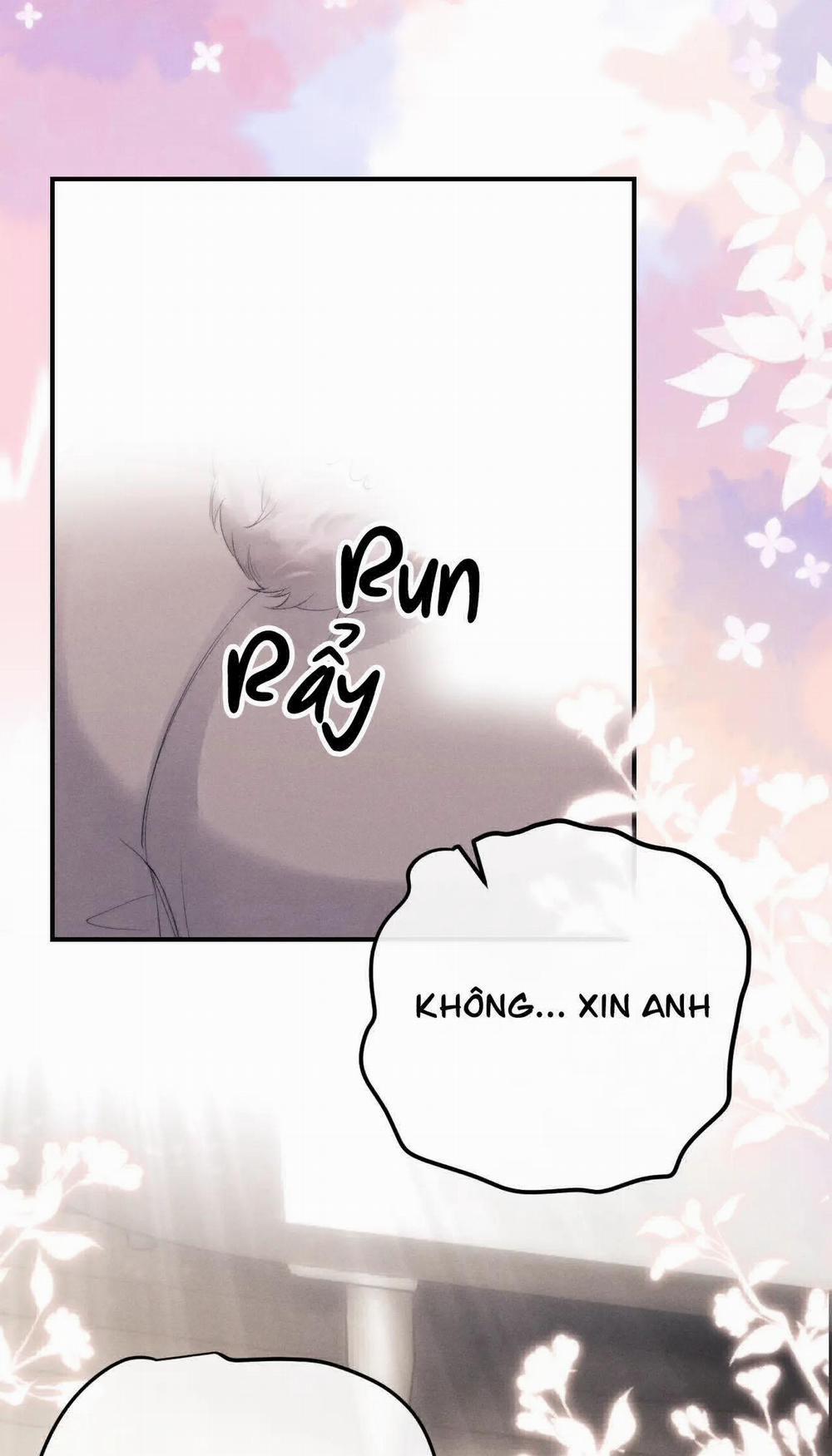 Chấp Sự Thỏ Tai Cụp 42 trang 36