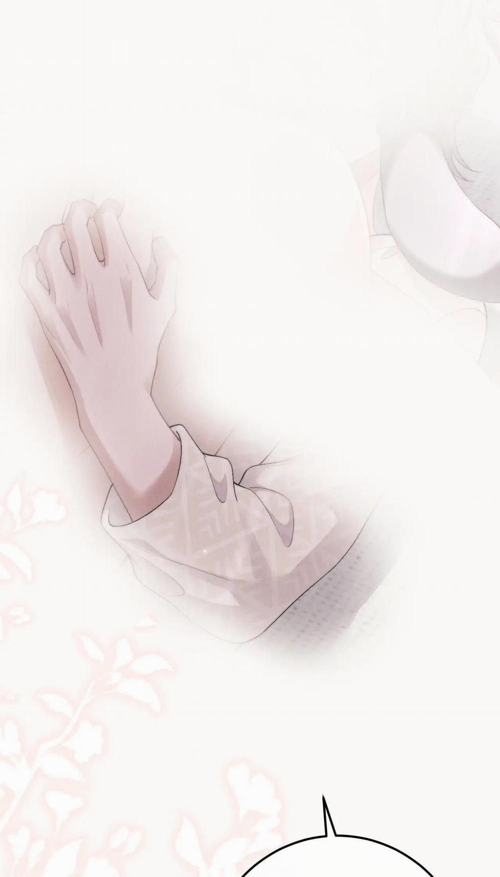 Chấp Sự Thỏ Tai Cụp 42 trang 39