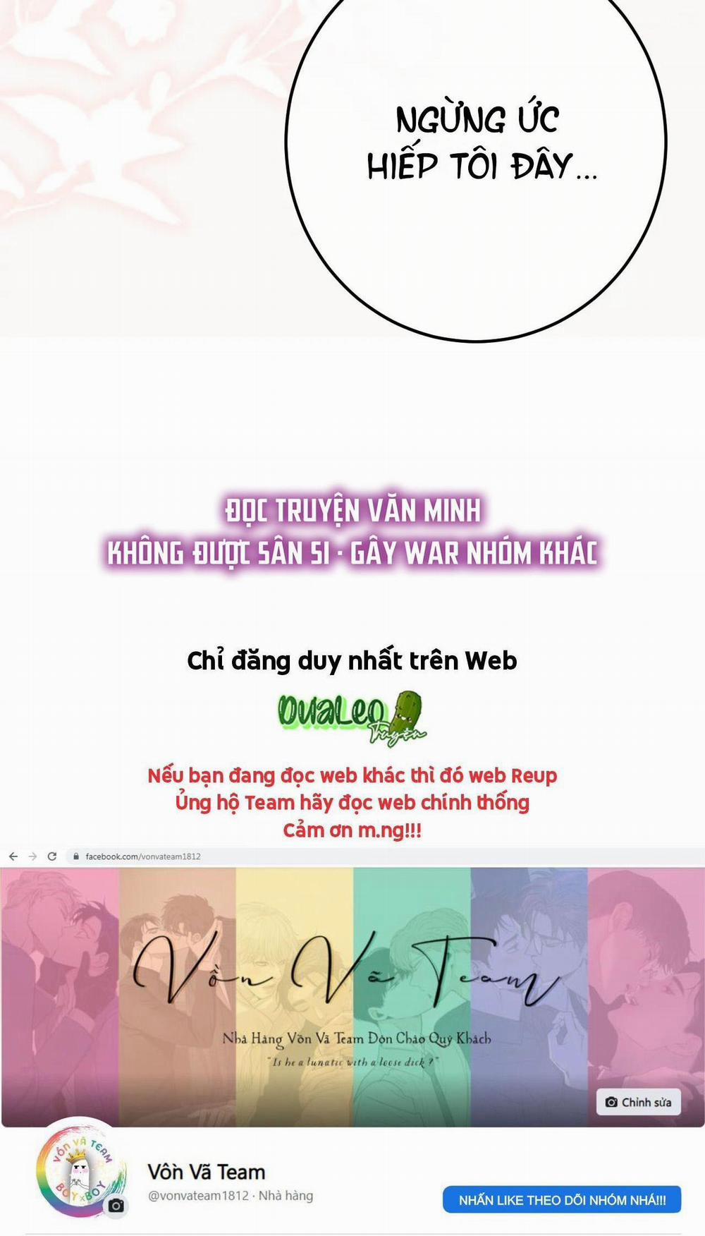 Chấp Sự Thỏ Tai Cụp 42 trang 40