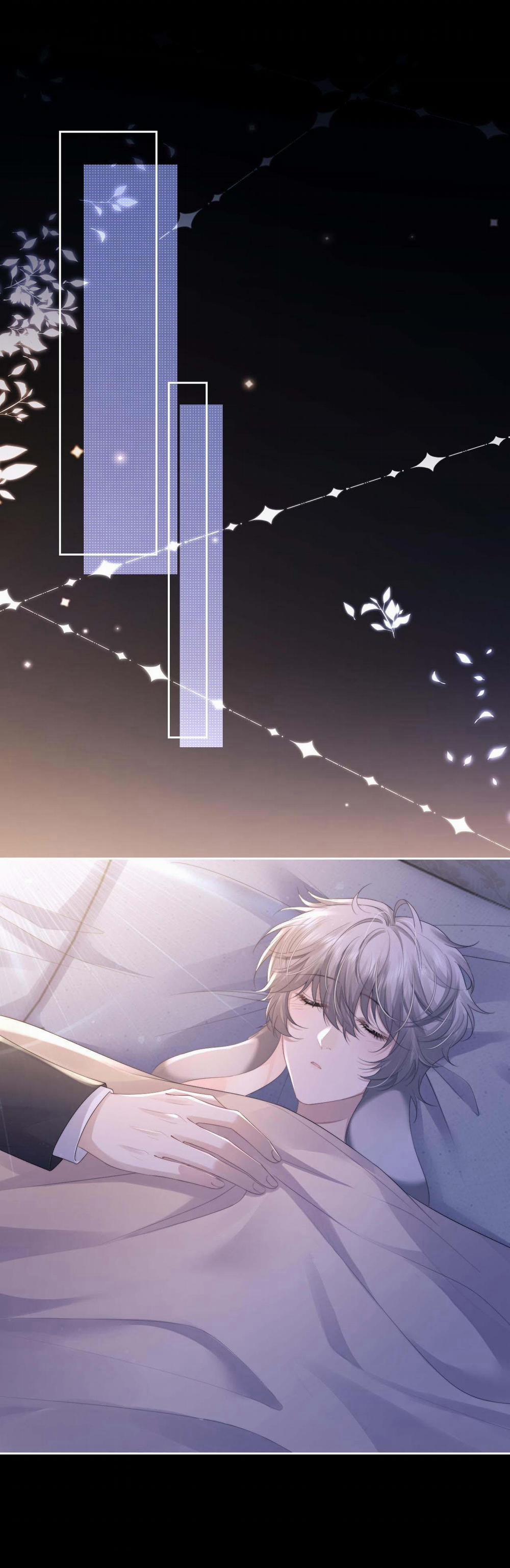 Chấp Sự Thỏ Tai Cụp 46 trang 13