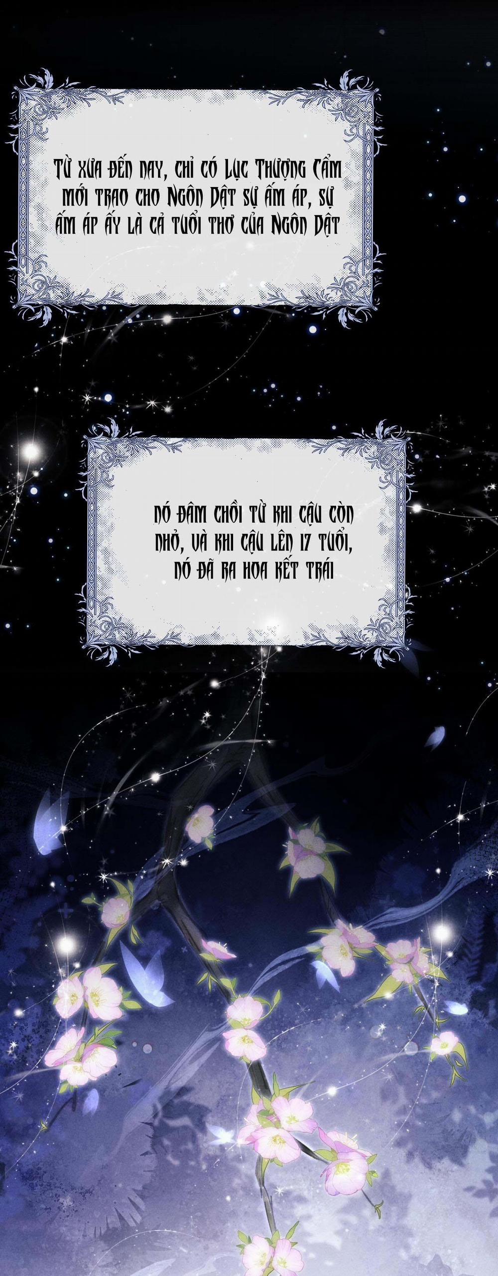 Chấp Sự Thỏ Tai Cụp 47 trang 9