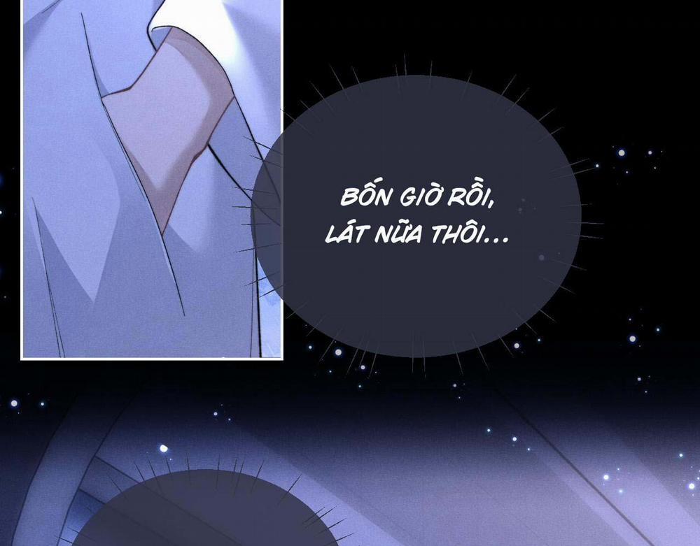 Chấp Sự Thỏ Tai Cụp 52 trang 10