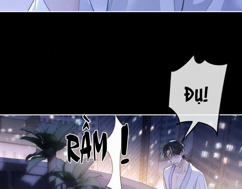 Chấp Sự Thỏ Tai Cụp 52 trang 13