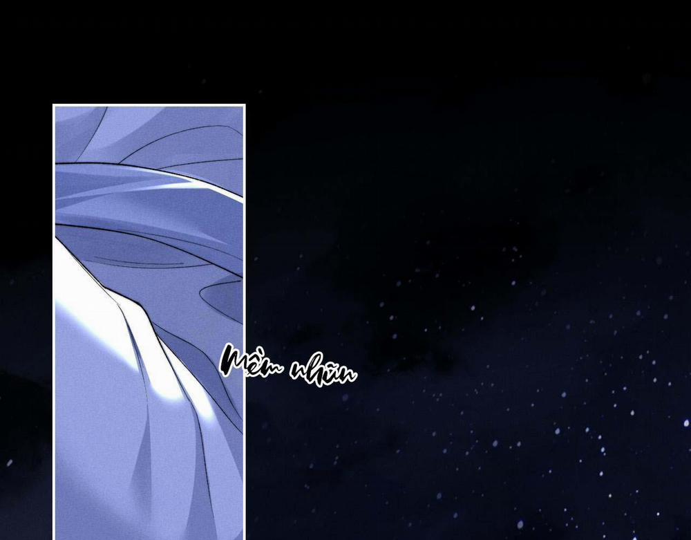 Chấp Sự Thỏ Tai Cụp 52 trang 15