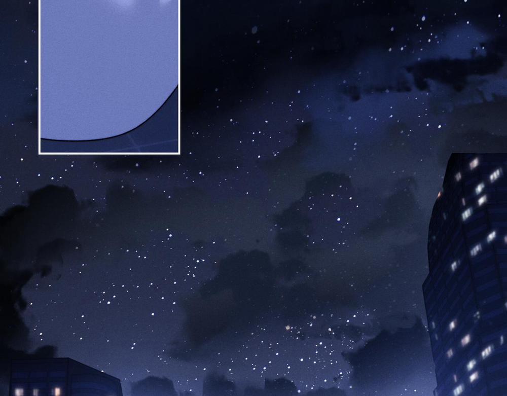 Chấp Sự Thỏ Tai Cụp 52 trang 16