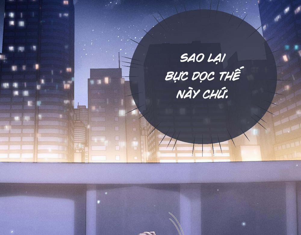 Chấp Sự Thỏ Tai Cụp 52 trang 17