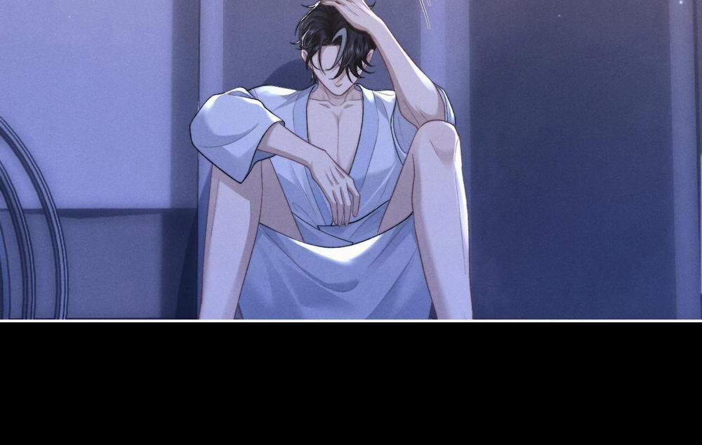 Chấp Sự Thỏ Tai Cụp 52 trang 18