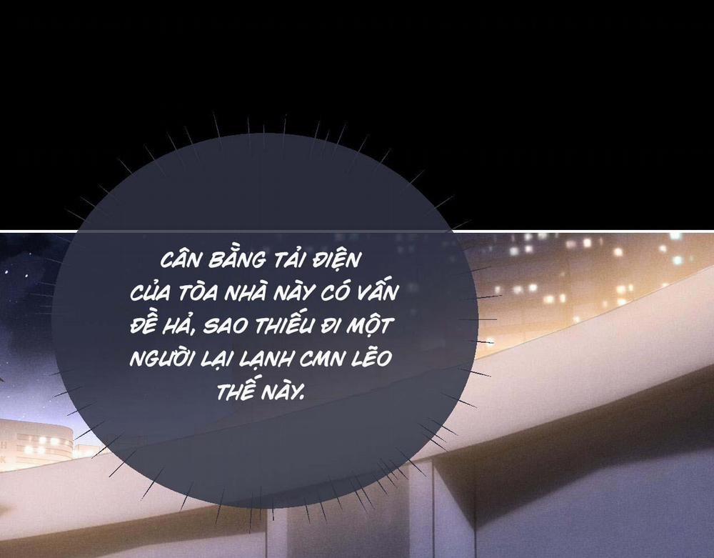 Chấp Sự Thỏ Tai Cụp 52 trang 19