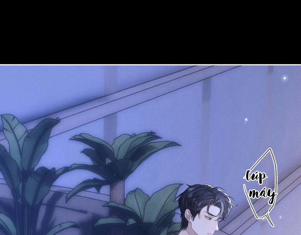 Chấp Sự Thỏ Tai Cụp 52 trang 2