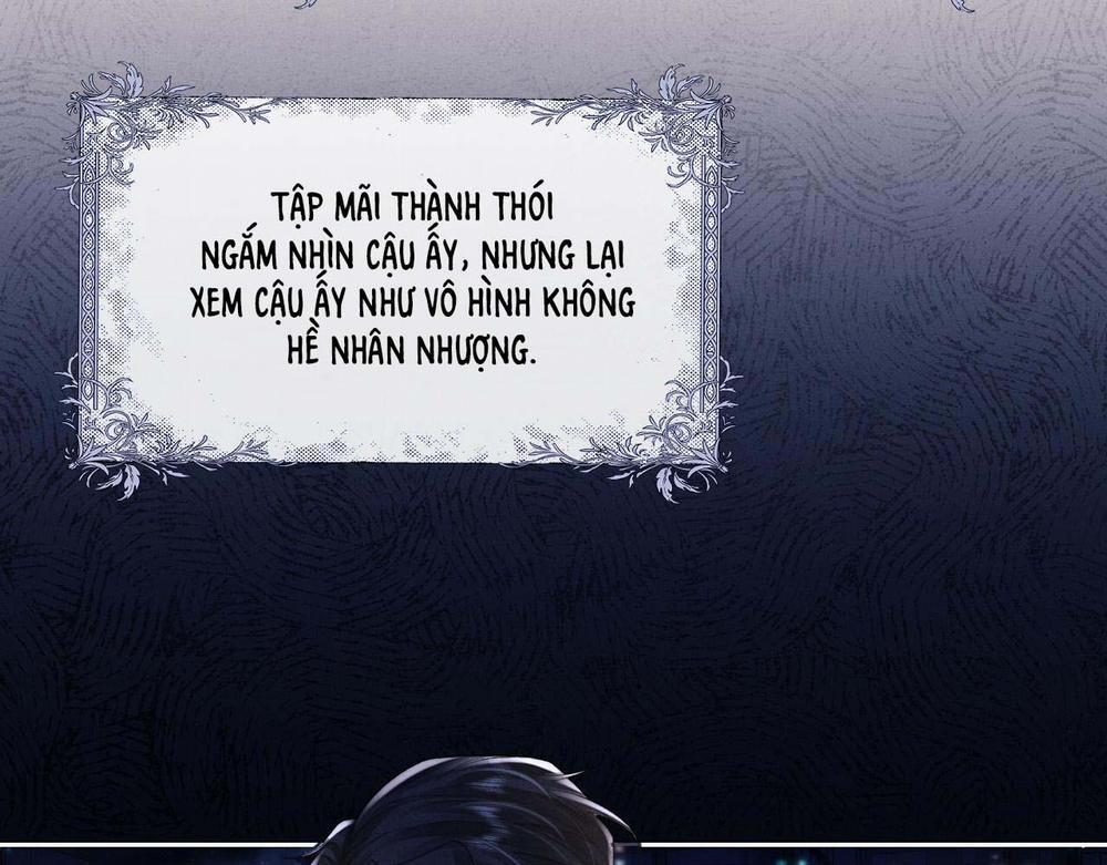 Chấp Sự Thỏ Tai Cụp 52 trang 29