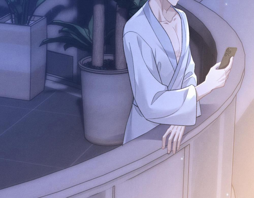 Chấp Sự Thỏ Tai Cụp 52 trang 3