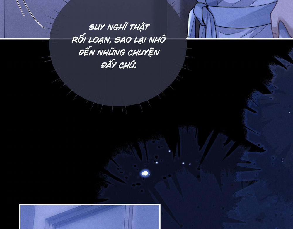 Chấp Sự Thỏ Tai Cụp 52 trang 31