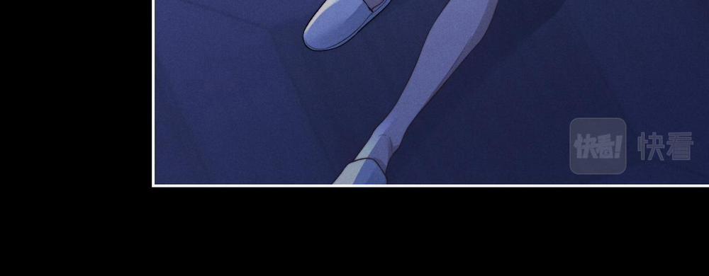 Chấp Sự Thỏ Tai Cụp 52 trang 35