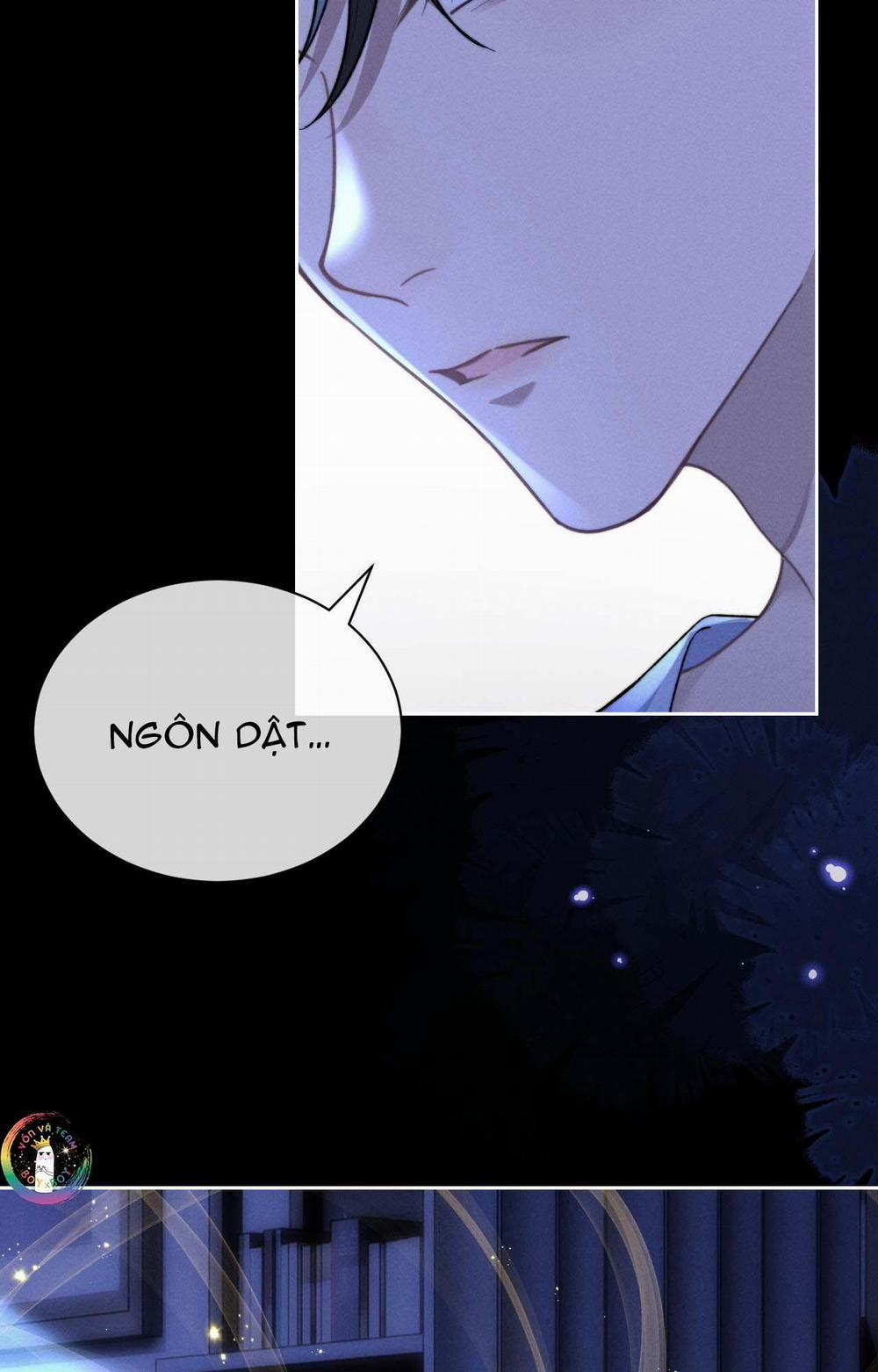 Chấp Sự Thỏ Tai Cụp 52 trang 39