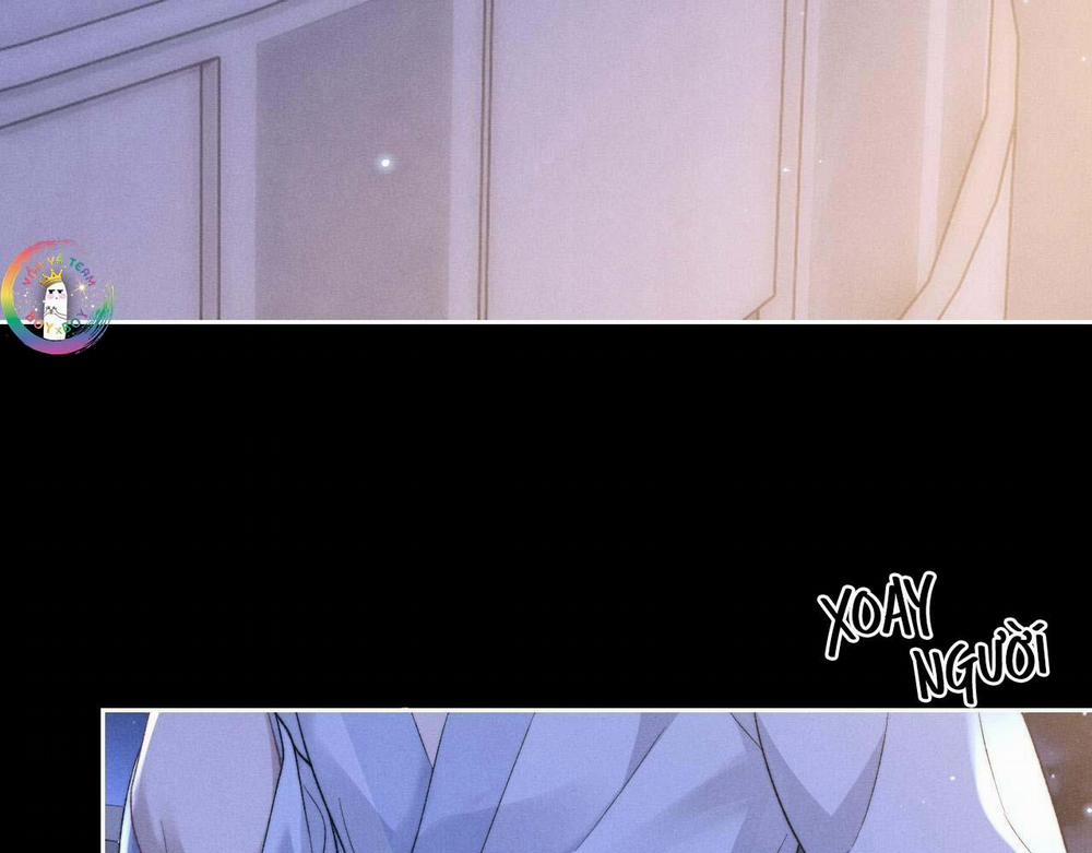 Chấp Sự Thỏ Tai Cụp 52 trang 4