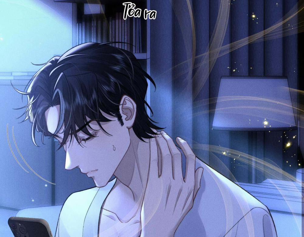 Chấp Sự Thỏ Tai Cụp 52 trang 40