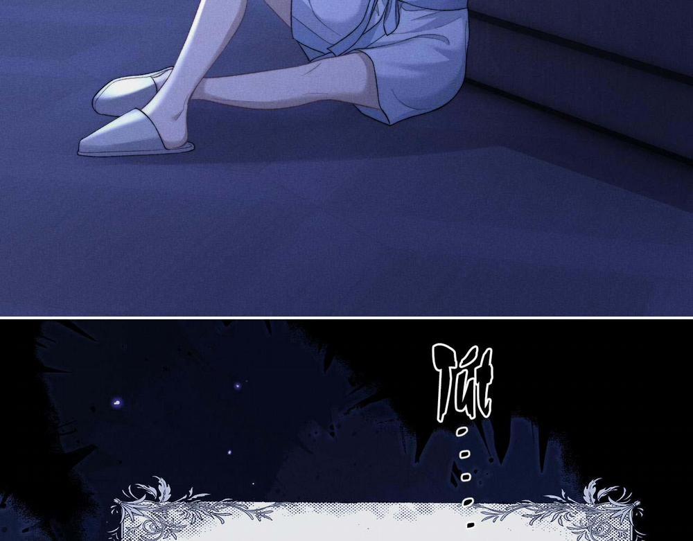 Chấp Sự Thỏ Tai Cụp 52 trang 42