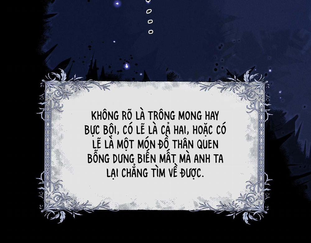 Chấp Sự Thỏ Tai Cụp 52 trang 45