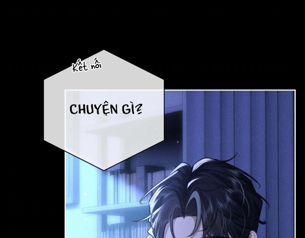 Chấp Sự Thỏ Tai Cụp 52 trang 46