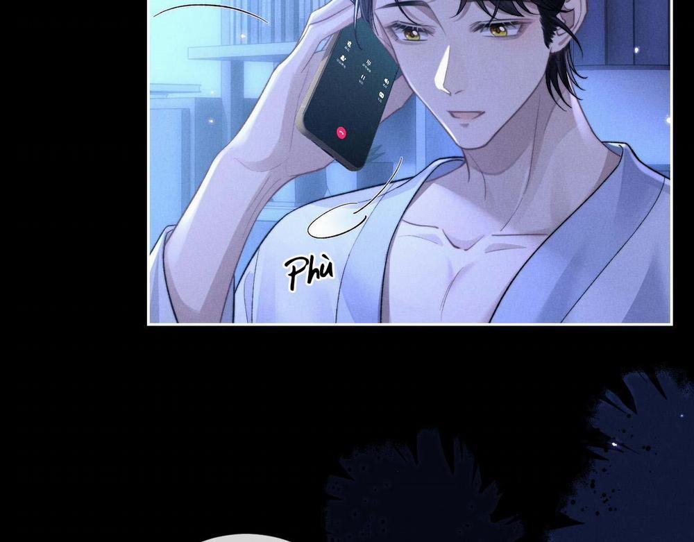 Chấp Sự Thỏ Tai Cụp 52 trang 47