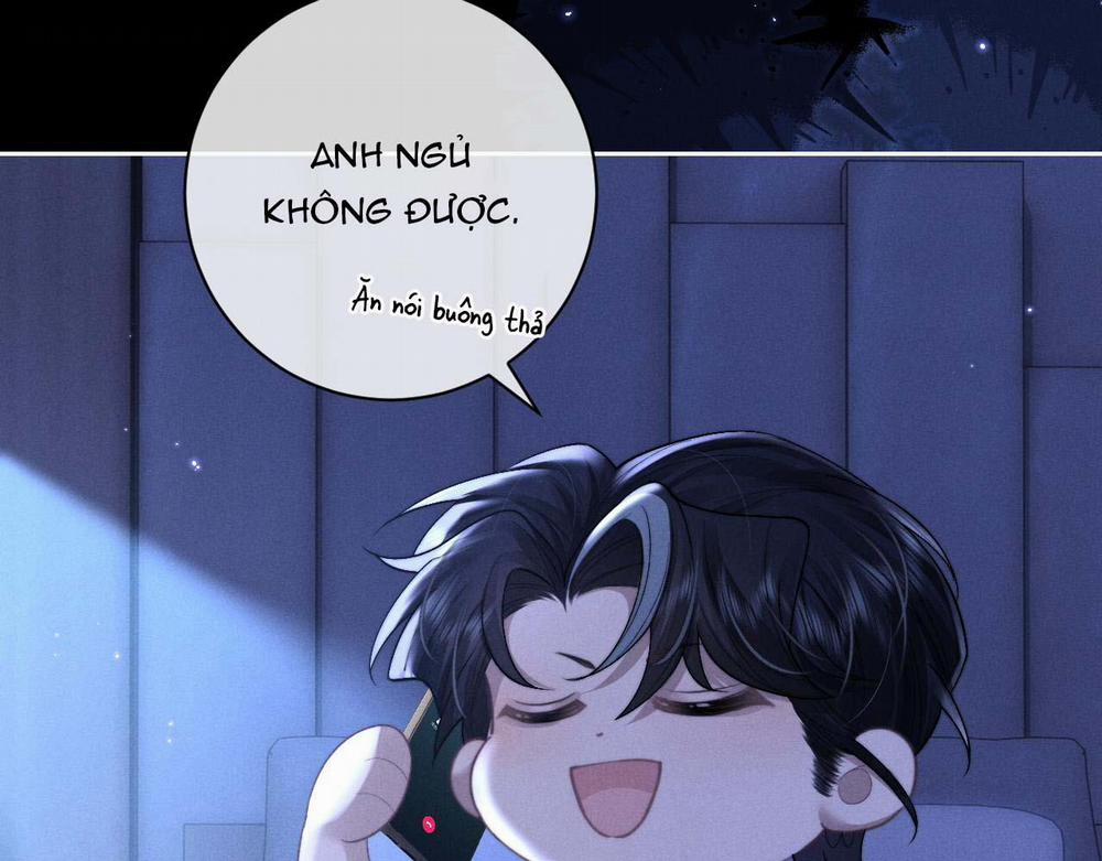 Chấp Sự Thỏ Tai Cụp 52 trang 48