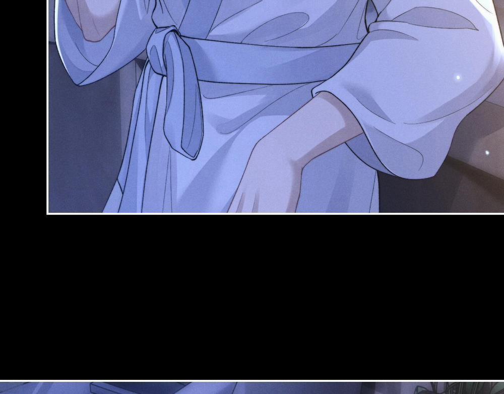 Chấp Sự Thỏ Tai Cụp 52 trang 5