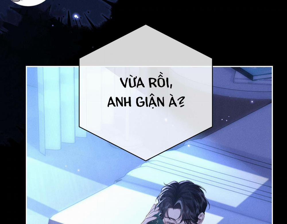 Chấp Sự Thỏ Tai Cụp 52 trang 50