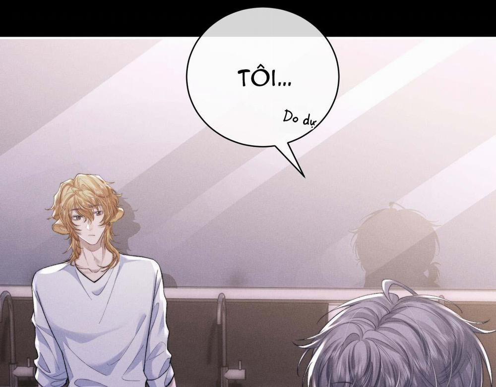 Chấp Sự Thỏ Tai Cụp 52 trang 54