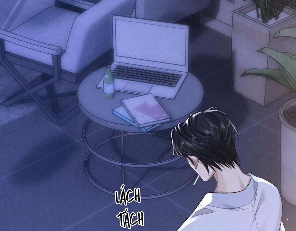 Chấp Sự Thỏ Tai Cụp 52 trang 6