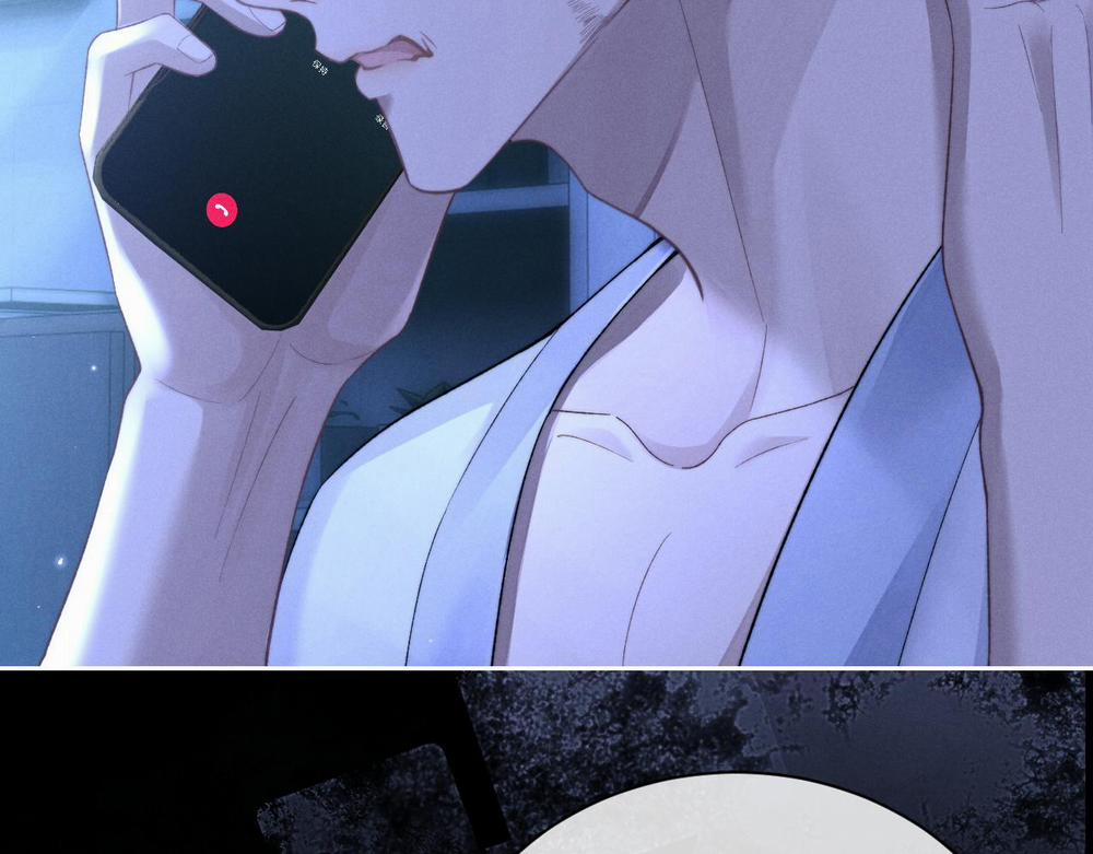 Chấp Sự Thỏ Tai Cụp 52 trang 60