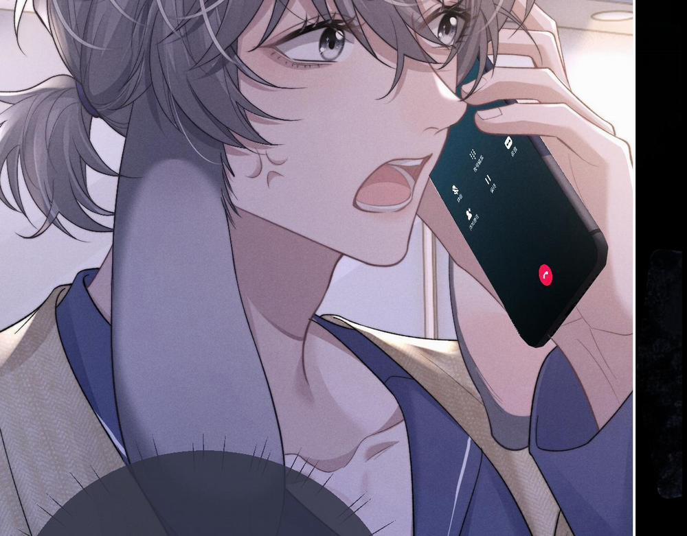 Chấp Sự Thỏ Tai Cụp 52 trang 62